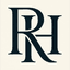 Reclaim Health mark