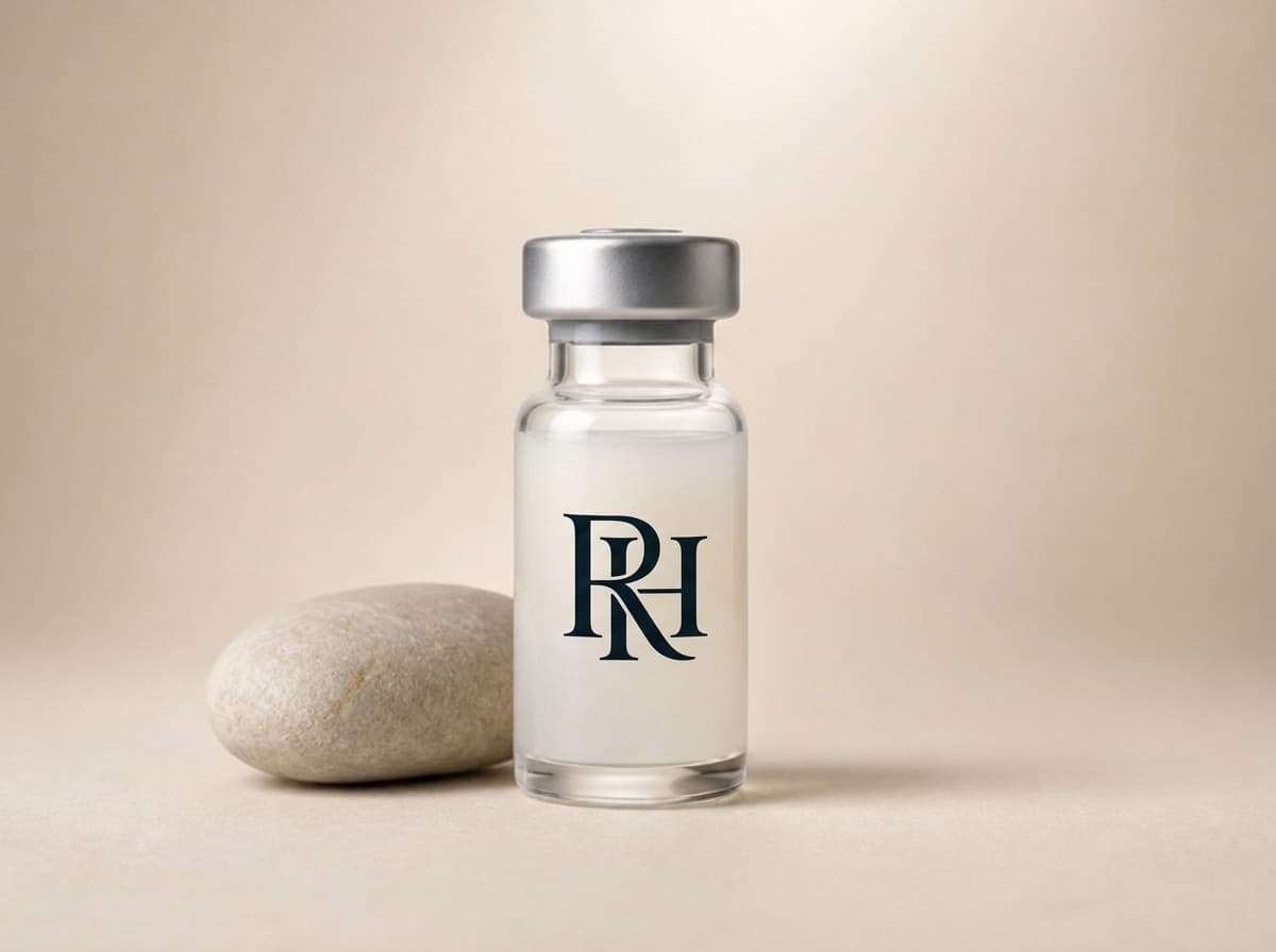 MUSE Cell Exosomes product photo