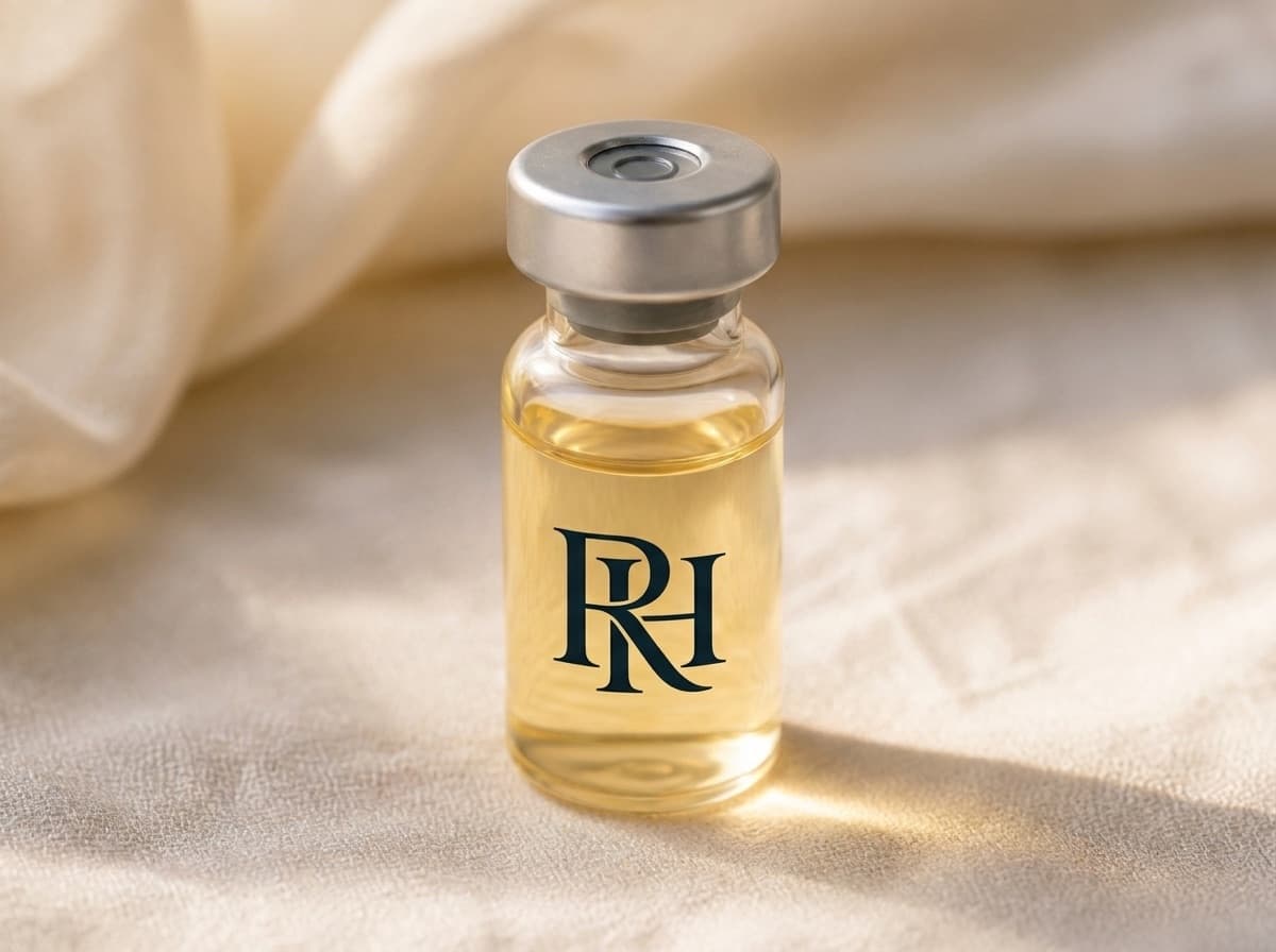 Amniotic Exosomes product photo