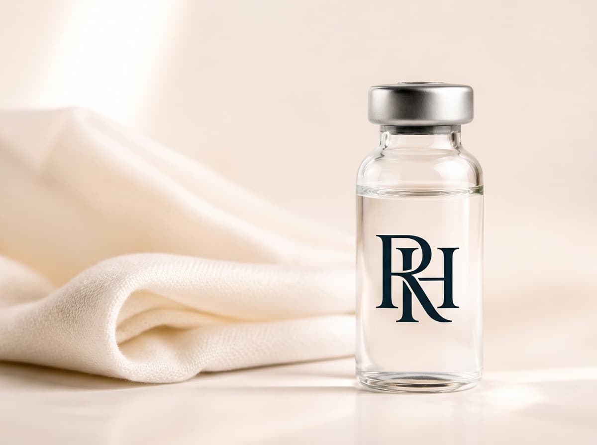 Glutathione — Preservative-Free product photo