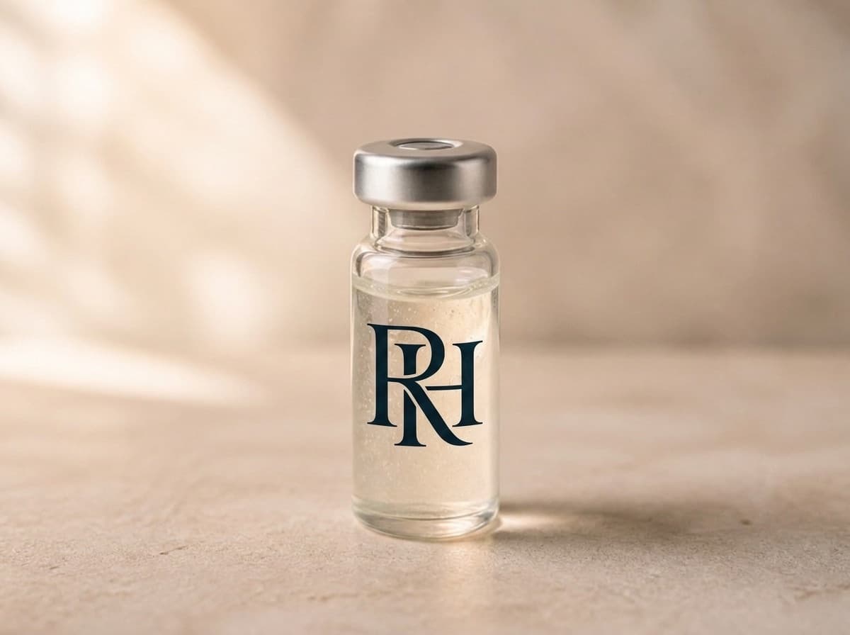Wharton's Jelly product photo