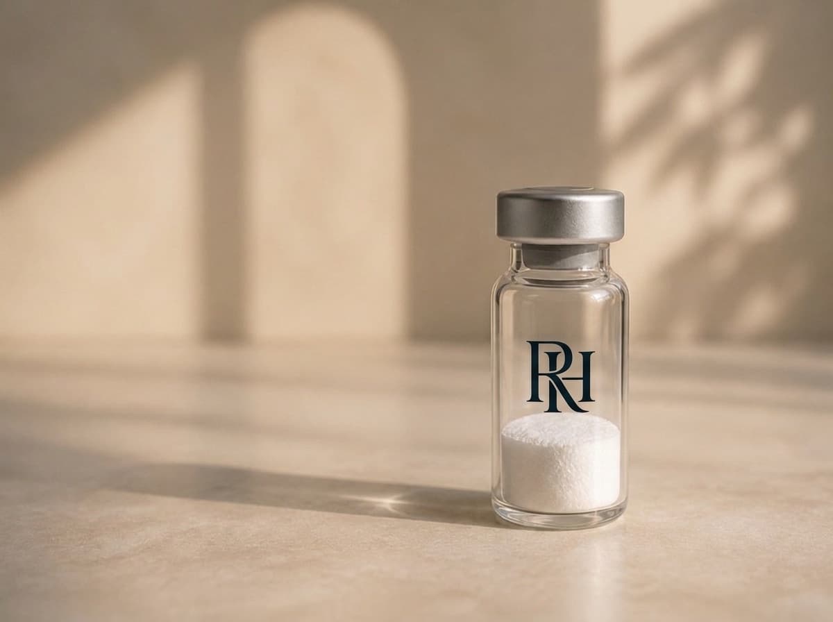 CJC-1295 product photo