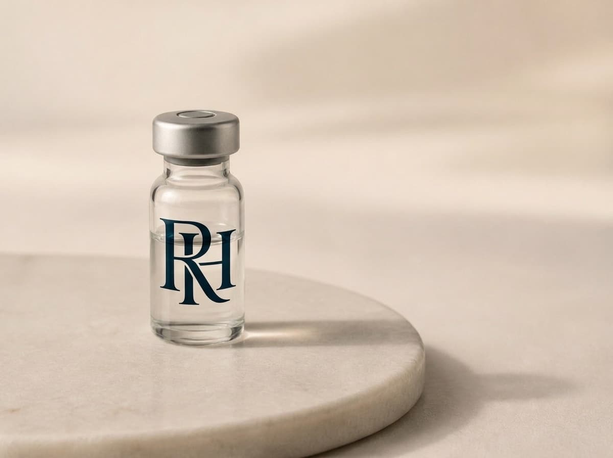 RPA / Cell Factors 1/2 vial product photo
