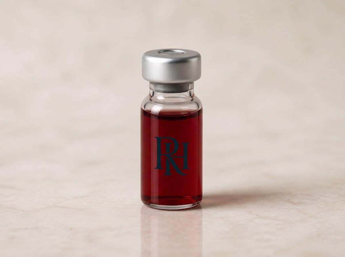 Cord Blood product photo