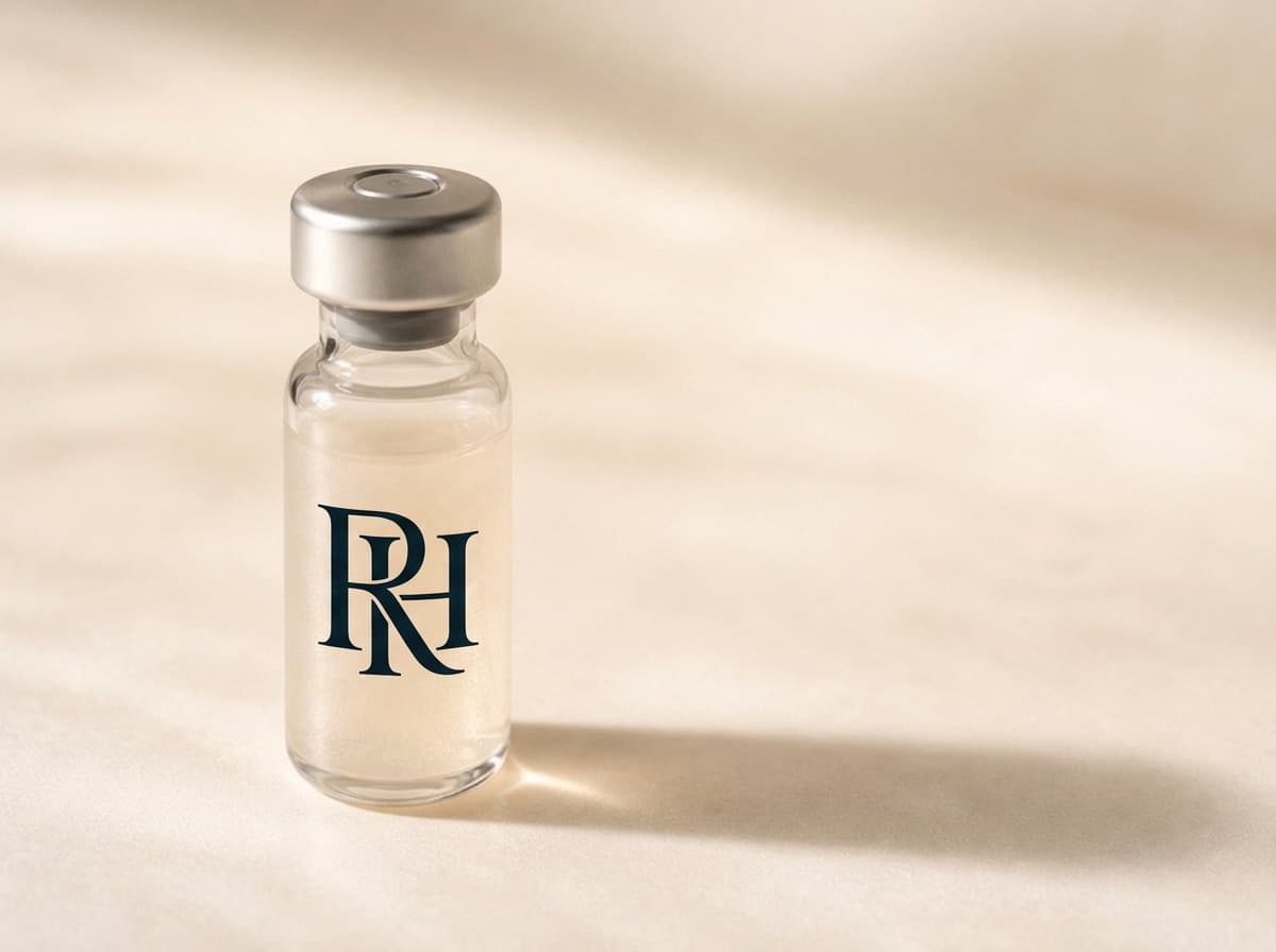 MUSE Cell Exosomes product photo